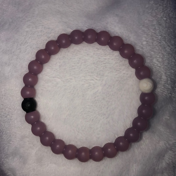 Lokai bracelet - Picture 2 of 3